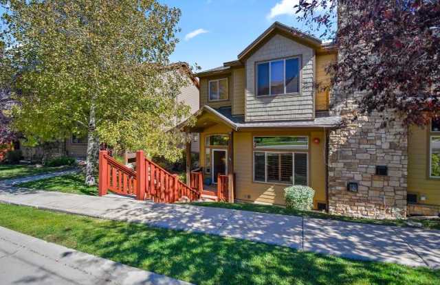 5650 Oslo Lane photos photos