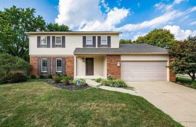 1032 Kirk Avenue photos photos