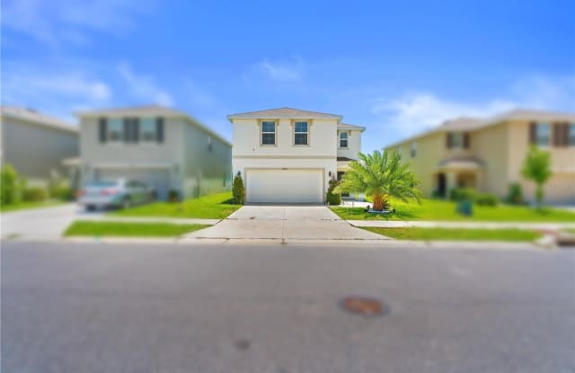 13576 WHISKEY DAISY Drive Gallery 3