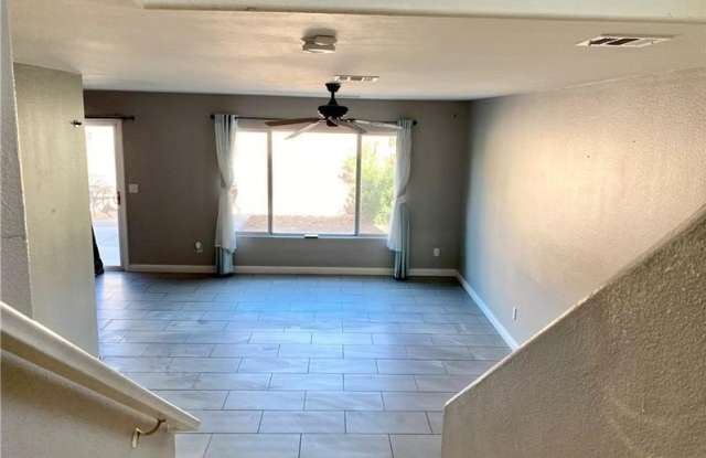 9956 Matfen Court Gallery 2