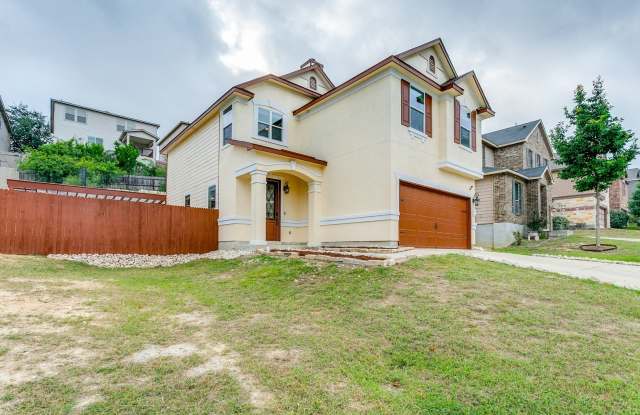 13402 Loma Sierra Gallery 1