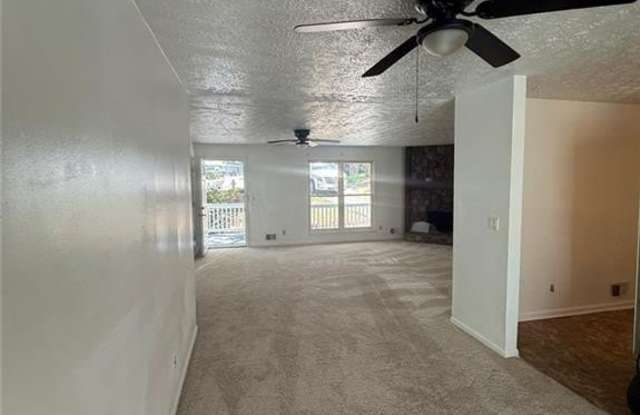 4967 Comanche Court NW Gallery 4