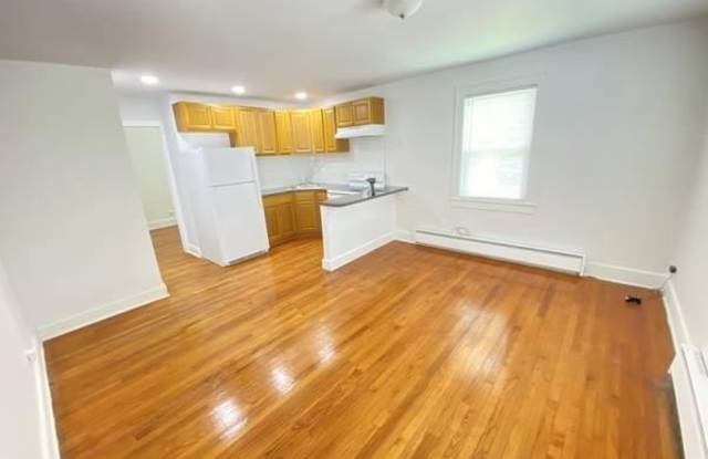 100 Lincoln Place Gallery 1