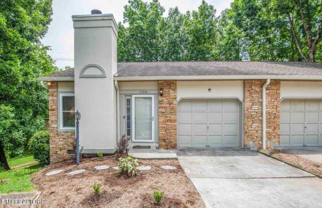 1728 Stone Hedge Drive photos photos 1728 Stone Hedge Drive photos photos