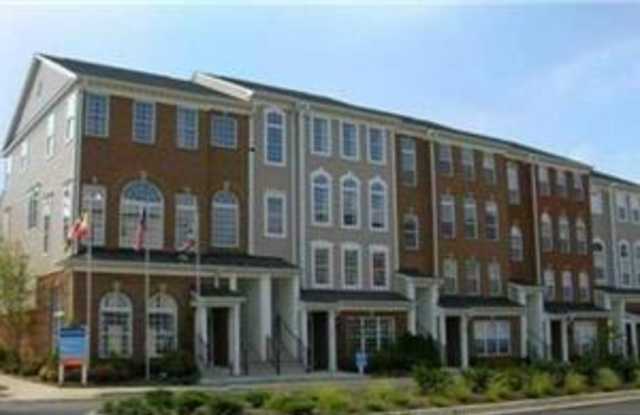 947 PINE FOREST LN #1911 - 947 Pine Forest Lane, Kettering, MD 20774