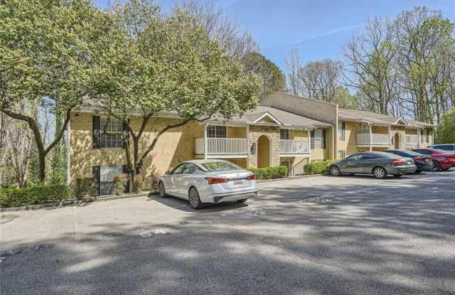 3005 Seven Pines Lane - 3005 Seven Pines Lane, Vinings, GA 30339