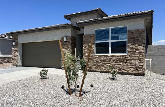 15618 W DESERT HOLLOW Drive photos photos
