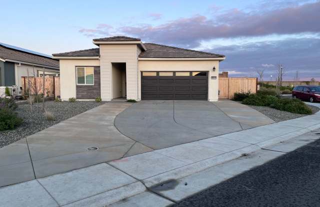 BEAUTIFUL NEWER HOME IN WEST ROSEVILLE!! photos photos BEAUTIFUL NEWER HOME IN WEST ROSEVILLE!! photos photos