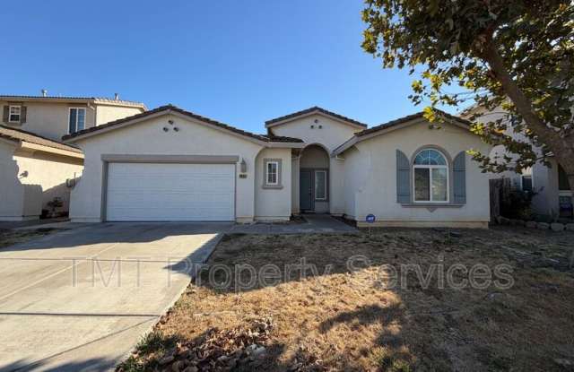 9965 Firethorn Way Gallery 1