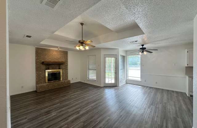 1/2 Off 1st Months Rent! Gallery 3