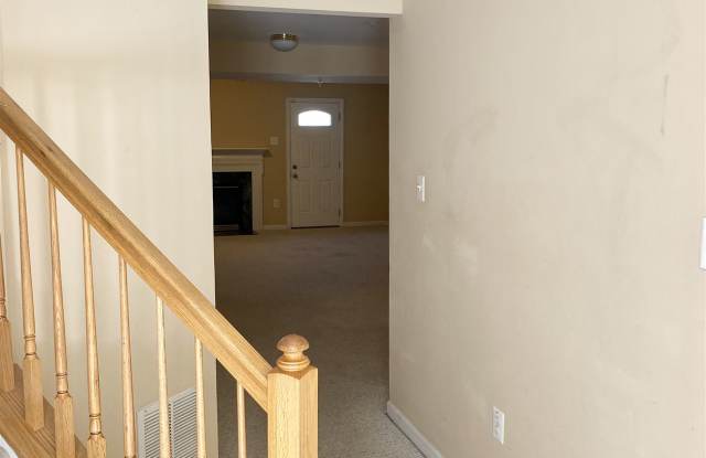 10700 Begonia Ln Gallery 2