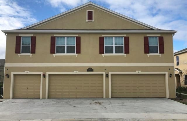 3740 SENECA CLUB LOOP - 3740 Seneca Club Loop, Orange County, FL 32808