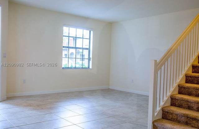 11422 SW 248th Ln Gallery 4