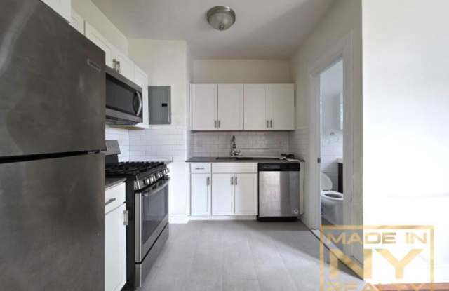 25-21 31st Ave photos photos 25-21 31st Ave photos photos