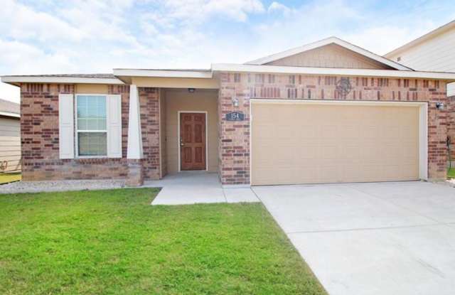 154 Hidden Knoll photos photos 154 Hidden Knoll photos photos