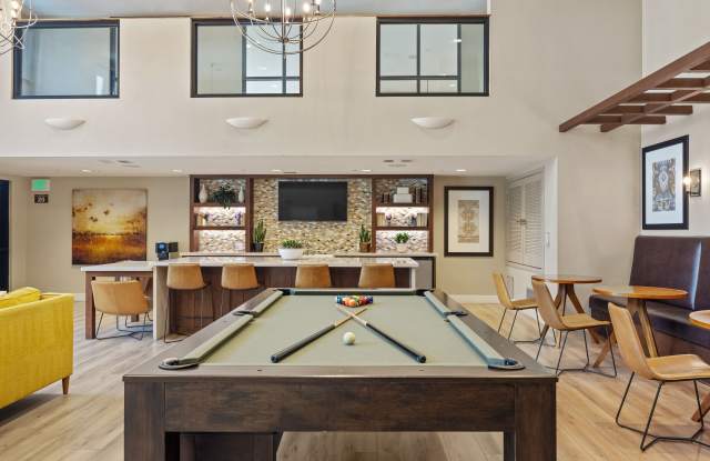 Alta South Bay Gallery 4