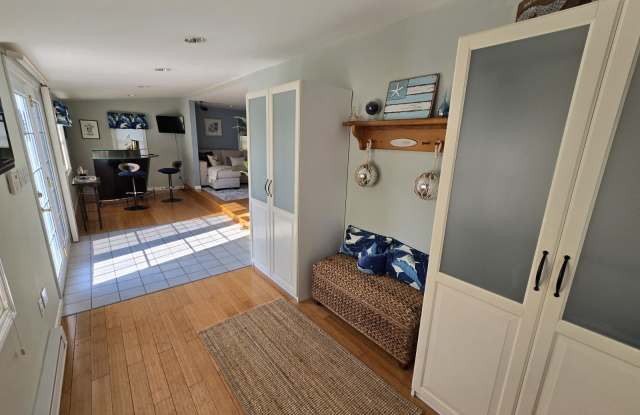 106 Old Sea Ln Gallery 3