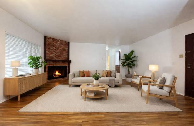 1743 Glendon Ave photos photos