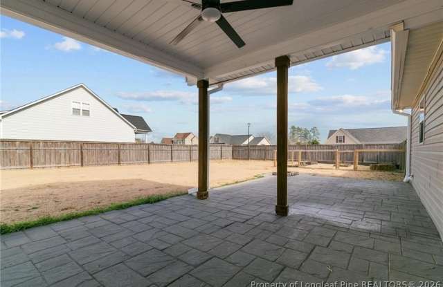 266 Ivywood Lane Gallery 3