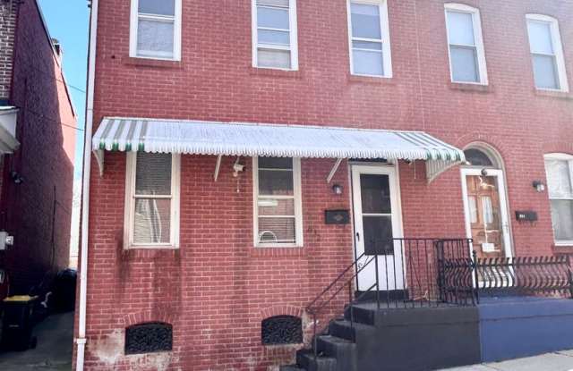 3-Bedroom Home with Private Yard! photos photos