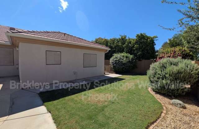 13354 W Palm Ln Gallery 3