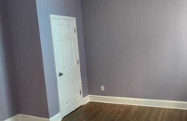 277 Columbia Ave photos photos