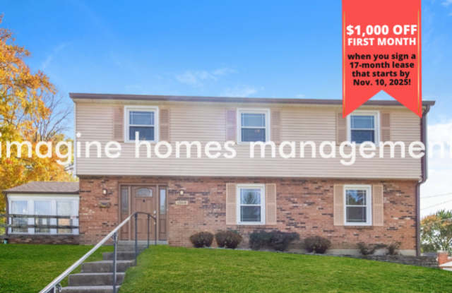 1058 Eastland Terrace photos photos 1058 Eastland Terrace photos photos