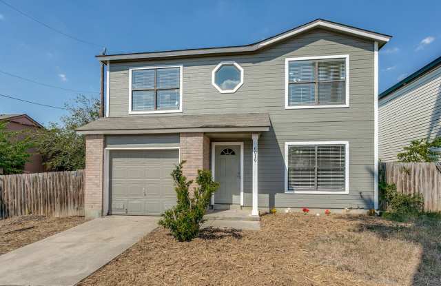 6019 LYNDELL SPGS Gallery 1