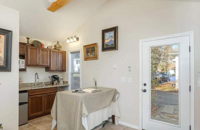 479 Probart Street photos photos