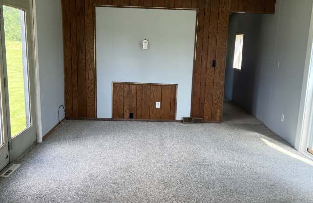 26 Rugosa Lane photos photos
