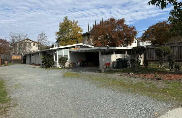 2875 Euclid Ave photos photos 2875 Euclid Ave photos photos