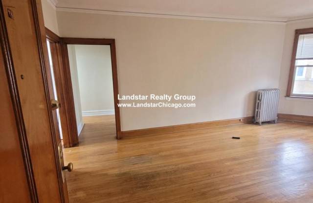 4826 West Addison photos photos 4826 West Addison photos photos