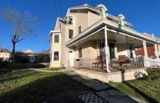 45 N RIDGE AVENUE photos photos