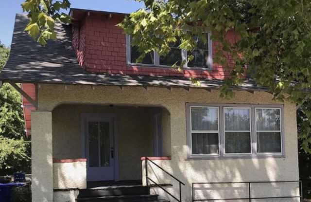321 East Duffy Street, APT A photos photos