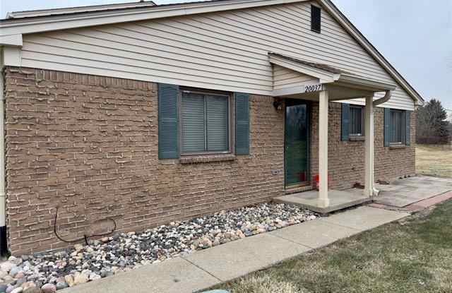 20037 Village Green Court photos photos 20037 Village Green Court photos photos