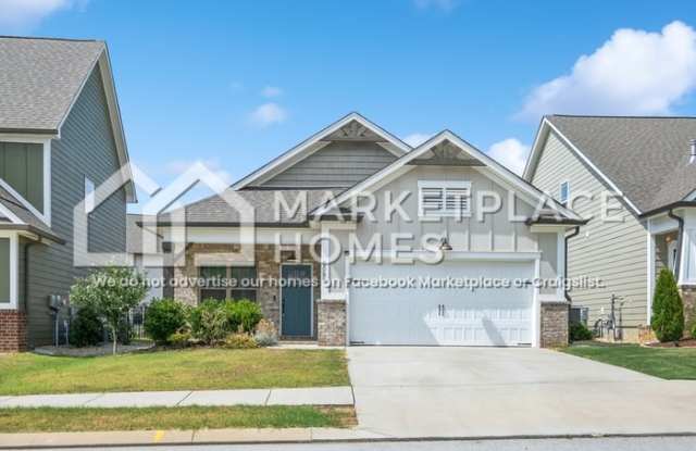 6097 Amber Forest Trl photos photos