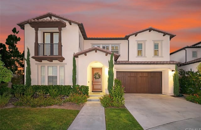 77 Interlude - 77 Interlude, Irvine, CA 92620