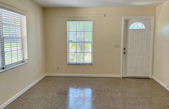 South Tampa Home Gallery 3