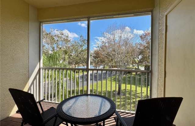 1380 Sweetwater Gallery 2