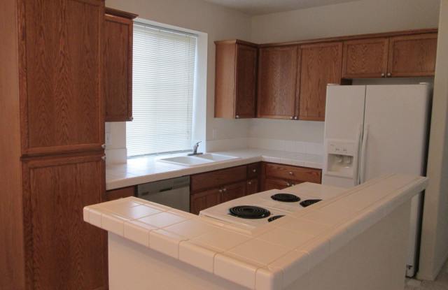 16725 NW Shadow Hills Ln. Gallery 3