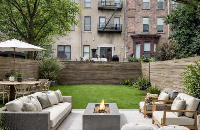 119 WAYNE ST photos photos 119 WAYNE ST photos photos