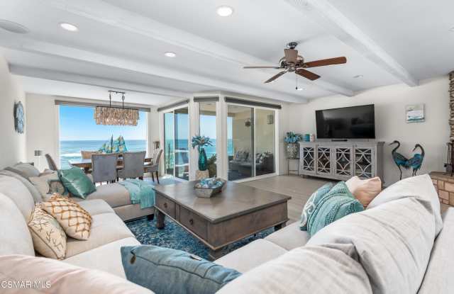 11844 S Beach Club Way Gallery 4