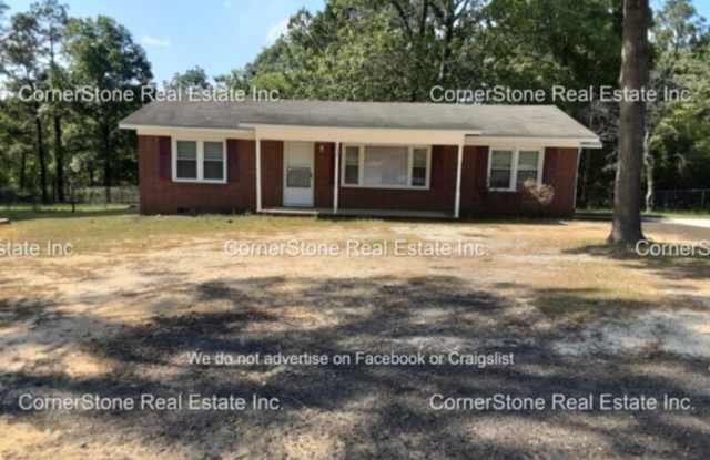 7530 Decatur Drive photos photos