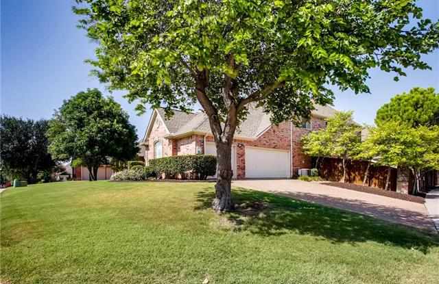 1700 Winding Hollow Lane Gallery 3