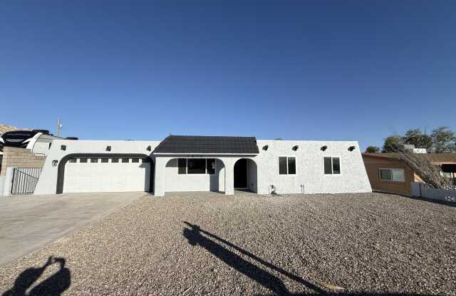 2870 Cisco Dr S photos photos