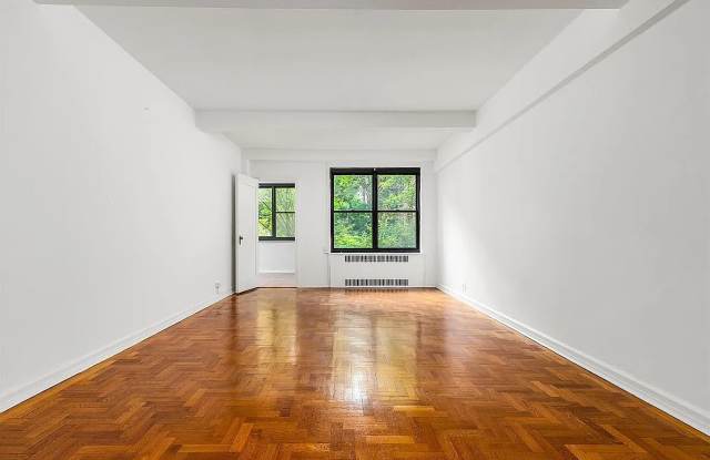 72 Park Ter W - 72 Park Terrace West, New York City, NY 10034 72 Park Ter W - 72 Park Terrace West, New York City, NY 10034