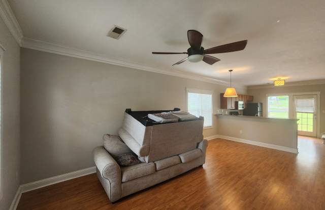 2240 Lakeside Drive - 3 Gallery 4