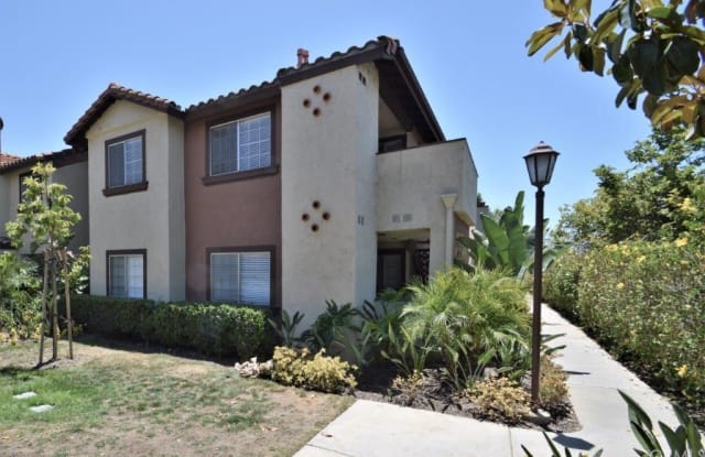 23 Rosa - 23 Rosa, Rancho Santa Margarita, CA 92688