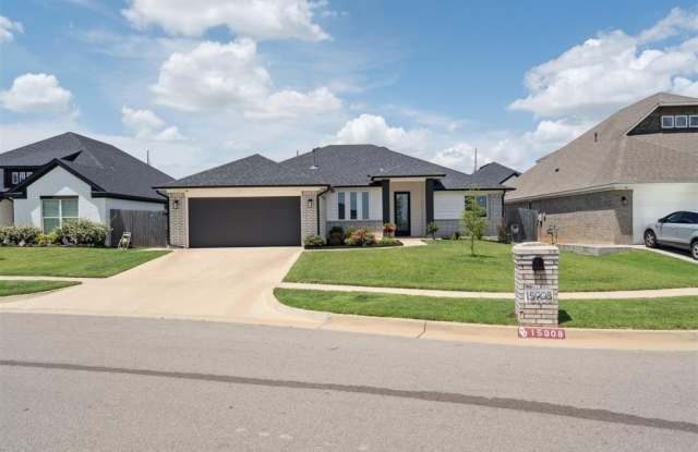 15908 Buffalo Drive photos photos