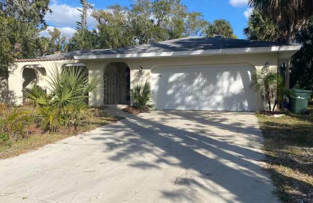 Private Siesta Key Retreat Minutes from World-Famous Beach photos photos